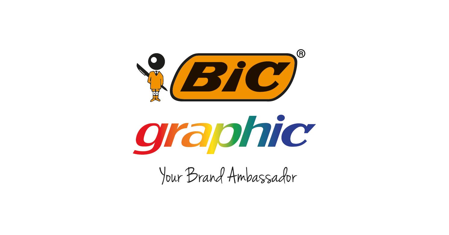 Company logo - click to visit company page